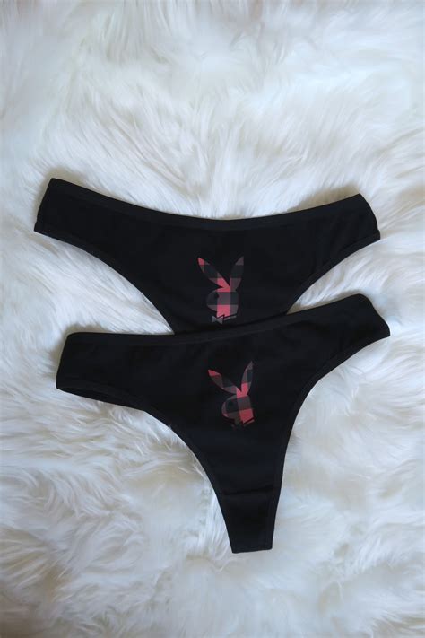 Unlock Your Seductive Side with a Playboy Magical Costume